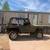 Jeep 1 thumbnail
