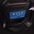 Permobil M3 Power Wheelchair With Only 12 Miles Foot Drive Joystick 3 thumbnail