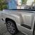 2005 gmc sierra 1500 California bed 9 thumbnail