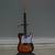 Electric Guitars 1 thumbnail