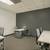 New Flex Space *1st Month Free Rent* Cowork, Office, Meeting Rooms! 6 thumbnail