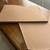 Maple Dining Table 4 thumbnail