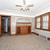 2Bedroom Upper Duplex $1300. 2 thumbnail