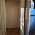 4592 McPhee Ave Unit 2 7 thumbnail