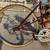Women’s Peougeot Road Bicycle 2 thumbnail