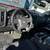 2018 Chevrolet Silverado 8 thumbnail