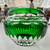 Emerald Faberge Crystal Nadya Votive 1 thumbnail