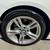 2013 BMW 328i M Sport 14 thumbnail