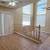 Charming Cape Code style 4-Bedroom house **Community POOL & Park** 6 thumbnail