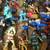 Bag of action toys mixed lot 3 thumbnail