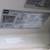 2023 GMC Sierra 1500 4x4 4WD Truck Denali Crew Cab 19 thumbnail