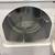 Commercial-grade Washer & Dryer - Maytag Bravos MCT 6 thumbnail