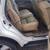 2011 Acura MDX SH AWD 3.7L V6 20 thumbnail