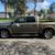 2014 Ram 1500 Crew Cab Laramie Pickup 4D 5 1/2 ft V8, HEMI, 5.7 Liter 8 thumbnail