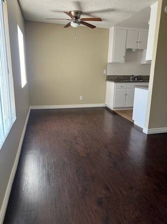 $2,050 / 1hab - 700ft2 - ¡ENTRADA INMEDIATA! AMPLIO DE 1 HABITACIÓN, NUEVA ALFOMBRA, ¡SOLICITA HOY! (Chula Vista)63819386557569123