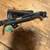 Military surplus m203 sight 1 thumbnail