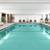 Studio 1BA, Resort Style Indoor, Baltimore MD 8 thumbnail
