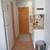 Fully furnished studio with kitchen and Wi-Fi 10 thumbnail