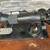 Vintage Singer sewing machine 3 thumbnail