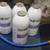 Enviro-safe Refrigerant R12 Freon Replacement 1 thumbnail