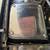 2012 Chevy Suburban 4X4 Clean title Passed Smog RUNS EXCELLENT 22 thumbnail