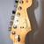 Fender Player Stratocaster HSS Custom Maple Neck Tidepool Blue 7 thumbnail