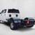 2022 Ram 3500 Chassis Cab Diesel 4x4 4WD Dodge Tradesman Crew Cab Chassis-Cab 7 thumbnail