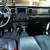 2021 Jeep Gladiator Diesel 6 thumbnail