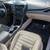 2018 Ford Fusion Hybrid Electric SE Sedan 20 thumbnail
