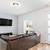 Luxe Townhome/Fully Furnished 1 thumbnail