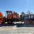 Oshkosh SnoGo 6x6 snowblower truck 350Hours Like New 3 thumbnail