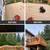 ⭐ PROFESSIONAL HANDYMAN SERVICES | BIG & SMALL JOBS | QUALITY WORK GUARANTEED! 5 thumbnail
