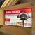George Foreman Outdoor BBQ Grill - NIB 2 thumbnail