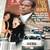 OJ Simpson July 30 - August 5, 1994, NNJ Edition TV Guide magazine. 1 thumbnail