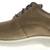 Rockport Truflex Dressport Men's Oxfords Plain Toe Shoes, Brown, 10W 3 thumbnail