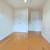 RENOVATED FLEX 3BED IN THE HEART OF BUSHWICK, ELEVATOR, LAUNDRY, AC! 7 thumbnail