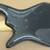 Spector Czech/Euro Rebop 4 bass - Low cost Spector Euro project 5 thumbnail