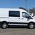 2020 Ford Transit-350 AWD All Wheel Drive Mid Roof Cargo Van  MANAGER 8 thumbnail