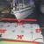 Floating Dock 2 thumbnail