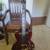 Epiphone Rivera special killer sounding and playing 1 thumbnail