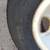 2 CHEVY C2500 K2500 2500HD LT245/75R/16 TRUCK WHEELS 8 LUG 6 thumbnail