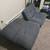 Futon, Bed, Couch 7 thumbnail