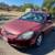 2005 Honda Accord EX-L auto V-6 all power Leather 1 owner 143K low! 22 thumbnail