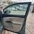 2010 TOYOTA VENZA 2.7L I4 15 thumbnail