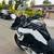 BMW F750GS – 1,965 miles - Premium Package 5 thumbnail