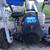 6hp HONDA Powered WATER PUMP 1 thumbnail