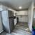 #Brand New Renovated 2 Bedroom=Garden Settings=Heat & Hot Water Incl!# 1 thumbnail