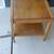 Assorted Storage Drawers and Shelves Clearout Priced Below 3 thumbnail