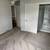 Bright & Comfortable 2BR Home Near Shopping & Schools 4 thumbnail