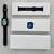 Apple Watch - Series 9 - 45mm - Cellular LTE & GPS 2 thumbnail